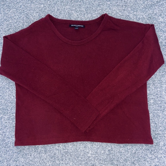 SOLD ON OFFERUP - Picture 2 of 2